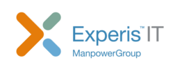 Site Experis