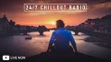 Chillout 24/7 Silk Music